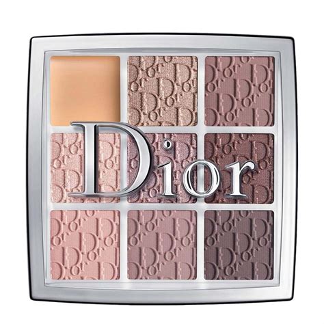 dior makeup palette|dior backstage palette cool neutrals.